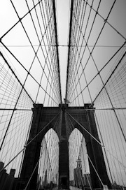Brooklyn_Bridge