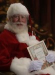 Santa_Claus1-221×300