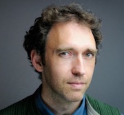 RomanKrznaricStudio2-by-Kate-Raworth-low-res-300x240