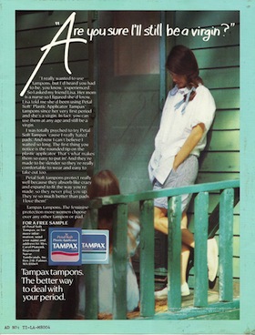 Tampax_virgin_88