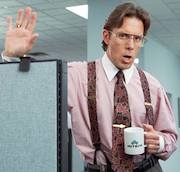 1794722_867076539976832_8336157486925416530_n