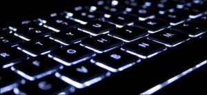 10940451_937630669588085_5739336515317359852_n