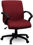 Cherry-Office-Chair_Edit-1170x1534