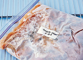 oh3292p69-frozen-stew-x